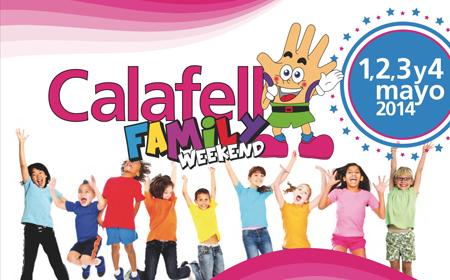 семейные выходные.jpg