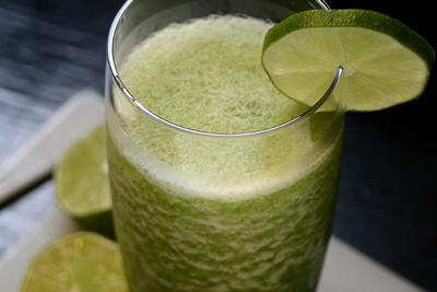 напитки испании, Дайкири.jpg