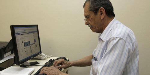 tutorials-112-0-90064300-1398411220_thumb.jpg