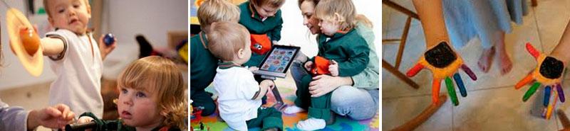 tutorials-12-0-38263600-1398314380_thumb.jpg