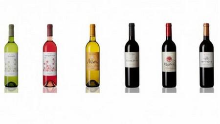 tutorials-12-0-57616600-1398423468_thumb