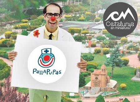 tutorials-12-0-90757500-1397119893_thumb