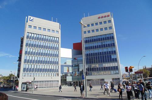 здания барселоны, comisaría.jpg