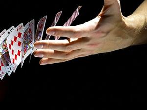 театры барселоны, отдых с детьми.jpg