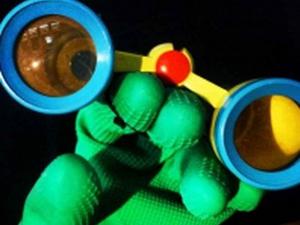 театры барселоны, отдых с детьми ..jpg