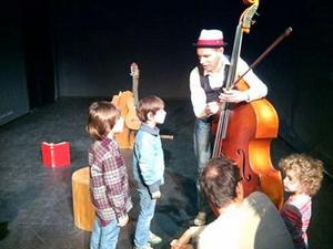 театры барселоны, отдых с детьми ...jpg