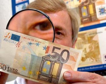 политика в испании.jpg