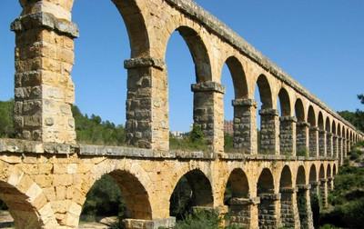 мост дьявола.jpg