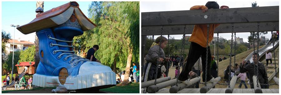 tutorials-112-0-18114700-1400052771_thum