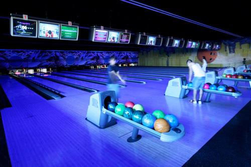 tutorials-112-0-82179200-1399876494_thumb.jpg