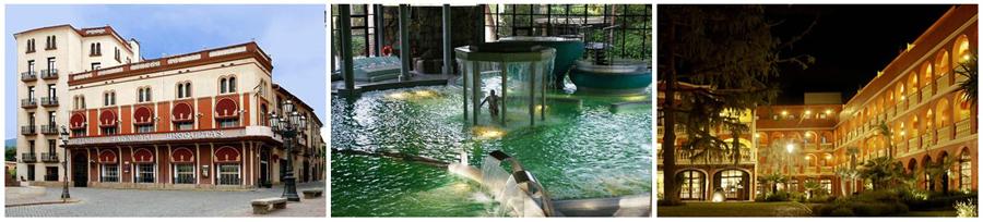 термальные курорты каталонии.jpg