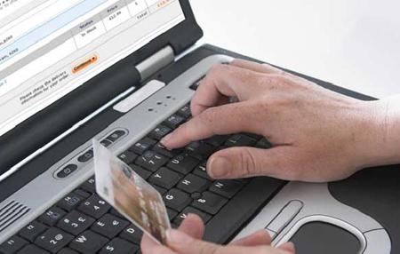 Возврат Нм В Интернет Магазине Возврат Нм В Интернет Магазине