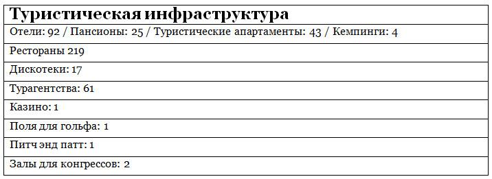 tutorials-12-0-10503400-1399535110_thumb.jpg
