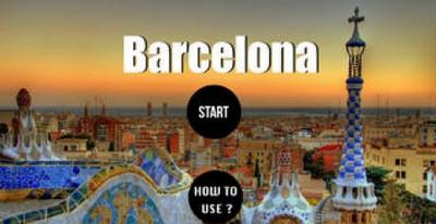 tutorials-12-0-16861200-1400566259_thumb.jpg