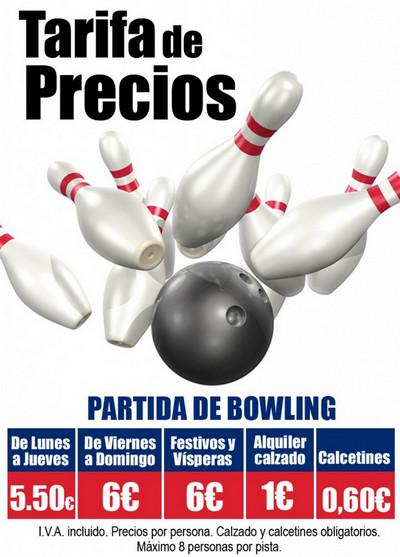 tutorials-12-0-21305400-1400064091_thumb.jpg