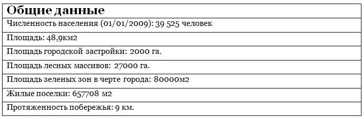 tutorials-12-0-26591800-1399535109_thumb.jpg