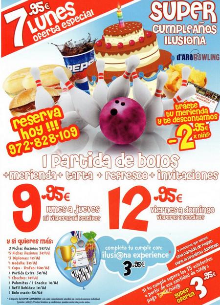 tutorials-12-0-28698200-1400584353_thumb.jpg