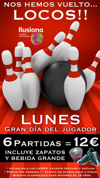 tutorials-12-0-39280200-1400064090_thumb.jpg