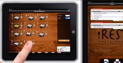 tutorials-12-0-62962800-1400566259_thumb.jpg