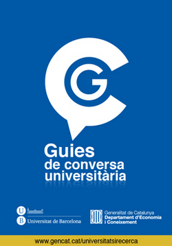 мобильные приложения, GCU - Guia de conversacion universitaria.jpg