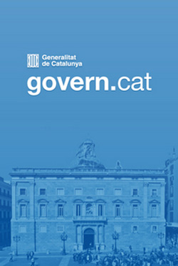 мобильные приложения, Noticies Govern de Catalunya.jpg