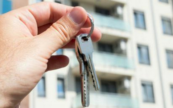 недвижимость в испании..jpg