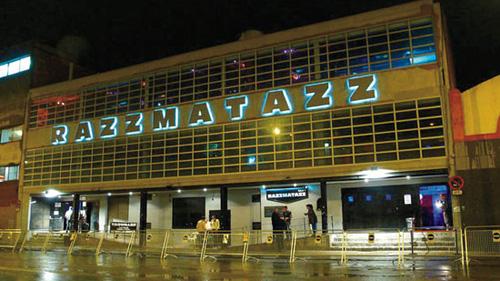 razzmatazz, дискотеки в барселоне.jpg