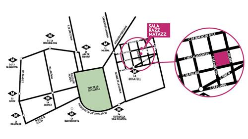 razzmatazz, дискотеки в барселоне...jpg