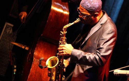 клубы барселоны, барселона развлечения..JPG