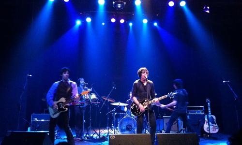 apolo barcelona, ночные клубы барселоны..jpg