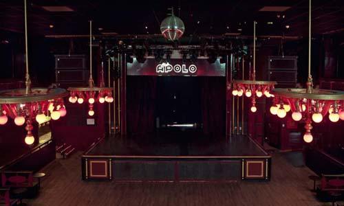 apolo barcelona, ночные клубы барселоны.jpg