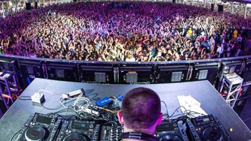 razzmatazz, дискотеки в барселоне..jpg