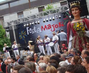 Фиеста майор Таррасы.jpg