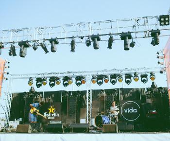 Международный фестиваль VidaFestival 2014.jpg