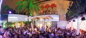 ночные клубы барселоны ..jpg