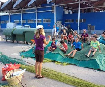 Морской мир Бланеса.jpg