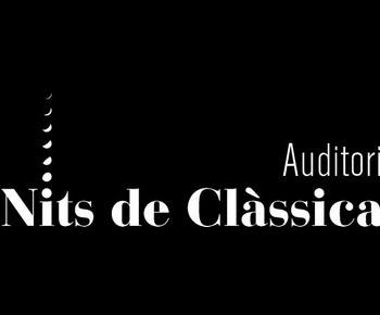Nits de Classica.jpg