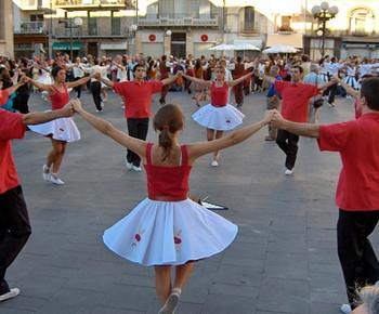 Aplec de Sardanes в Монтбланке.jpg
