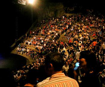 Grec Фестиваль Барселона.jpg