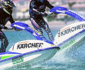 Чемпионат Каталонии по аквабайку.jpg