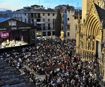 ViJazz Пенедес.jpg