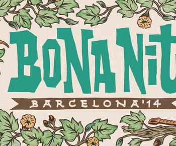 Фестиваль BonaNit 2014.jpg