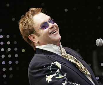 Фестиваль CapRoig 2014.jpg