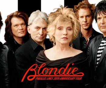 Концерт группы Blondie.jpg