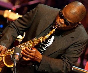 Фестиваль MASiMAS 2014.jpg