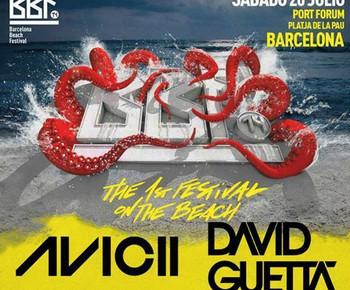 Барселонский пляжный фестиваль.jpg