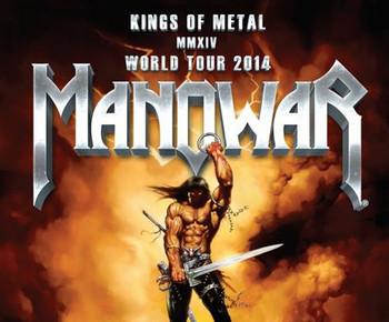 Рок фестиваль Барселоны.jpg