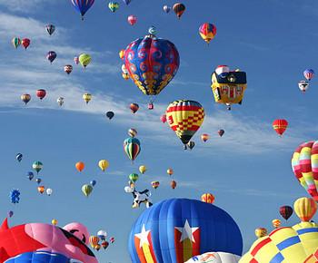 Европейский фестиваль воздушных шаров.jpg