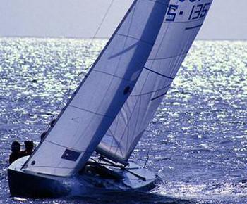 регата Trobada de Vela Tradicional.jpg