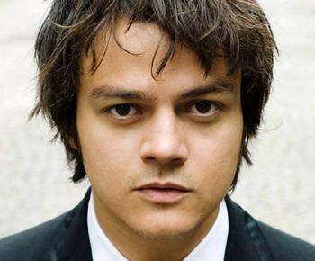 Концерт Джейми Каллума.jpg